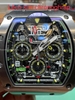 Service Richard Mille RM11-03