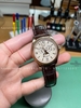 Thay Kính Đồng Hồ Patek Philippe Complications 5146R