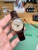 Thay Kính Đồng Hồ Patek Philippe Complications 5146R