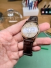 Thay Kính Đồng Hồ Patek Philippe Complications 5146R