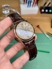 Thay Kính Đồng Hồ Patek Philippe Complications 5146R