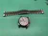 Thay Kính Đồng Hồ Và Lau Dầu Đồng Hồ Rolex Datejust 36mm 116231