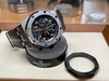 Vành Ceramic Đồng Hồ Audemars Piguet Royal Oak Offshore Chronograph