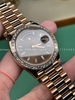 Vành Kim Cương Baguette Rolex Day-Date 228235 Size 40mm