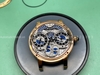 Service Bovet 1822