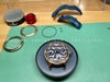 Service Bovet 1822