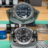 Full Service Đồng Hồ Rolex 1603