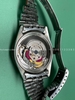 Full Service Đồng Hồ Rolex 1603