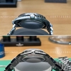Full Service Đồng Hồ Rolex 1603