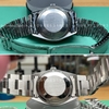 Full Service Đồng Hồ Rolex 1603