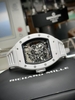 Chế Tác Đồng hồ Richard Mille RM055 Bubba Watson