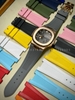Dây cao su Patek Philippe PP5712 PP5711 PP5724 PP5980