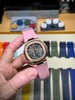 Dây cao su Patek Philippe PP5712 PP5711 PP5724 PP5980