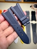 Dây cao su Patek Philippe PP5712 PP5711 PP5724 PP5980