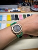 Dây cao su Patek Philippe PP5712 PP5711 PP5724 PP5980