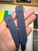Dây Cao Su cho đồng hồ hublot classic fusion