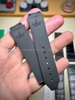 Dây Cao Su cho đồng hồ hublot classic fusion