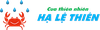cuathiennhien