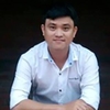 anh Duy
