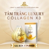 tam-trang-collagen-x3-mix-saffron