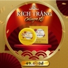tinh-chat-nang-tone-da