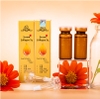 serum-collagen-x3