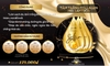 tam-trang-collagen-x3-mix-saffron