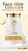collagen-x3-face-dem-chiet-xuat-sua-ong-chua