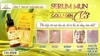serum-mun