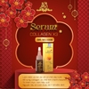 serum-collagen-x3
