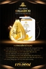 tam-trang-collagen-x3-mix-saffron