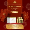 whitening-body-cream-mix-saffron