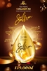 tam-trang-collagen-x3-mix-saffron