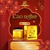 kem-boi-da-cao-nghe