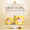 tinh-chat-nang-tone-da