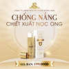 sun-face-lasting-cream-kem-chong-nang