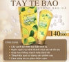 gel-tay-te-bao-da-chet-chanh-bac-ha-collagen-x3