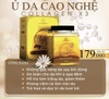 kem-boi-da-cao-nghe