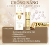 sun-face-lasting-cream-kem-chong-nang