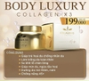 whitening-body-cream-mix-saffron