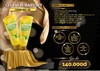 gel-tay-te-bao-da-chet-chanh-bac-ha-collagen-x3