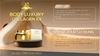 whitening-body-cream-mix-saffron