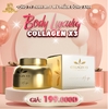 whitening-body-cream-mix-saffron