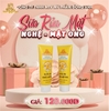 sua-rua-mat-nghe-mat-ong