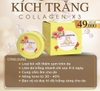 tinh-chat-nang-tone-da