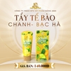 gel-tay-te-bao-da-chet-chanh-bac-ha-collagen-x3