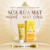 sua-rua-mat-nghe-mat-ong