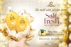 soft-fresh-dung-dich-ve-sinh-phu-nu-san-pham-moi