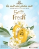 soft-fresh-dung-dich-ve-sinh-phu-nu-san-pham-moi