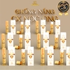 sun-face-lasting-cream-kem-chong-nang